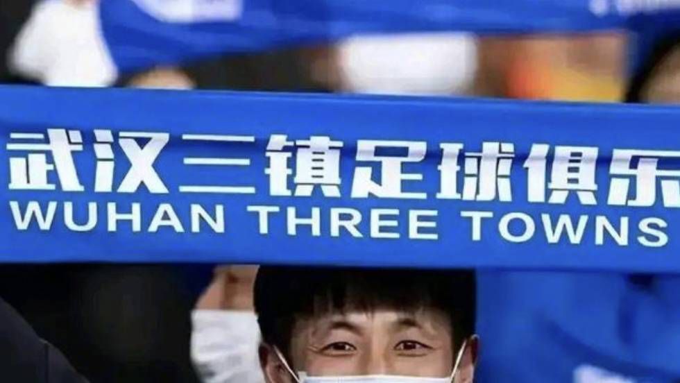 91资源在线观看